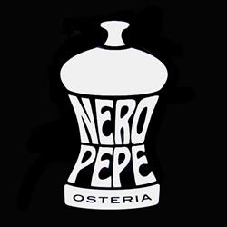 Nero Pepe, Monza orari di apertura