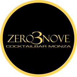 Zero3nove Cocktail Bar Monza, orari di apertura