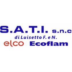 S.A.T.I. Assistenza Gruppi Termici Caldaie e Bruciatori, Vedelago orari di apertura