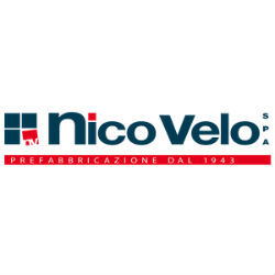 Nico Velo Botti in Cemento Spa, Fontaniva orari di apertura