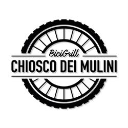 Il Chiosco dei Mulini, Volta Mantovana orari di apertura