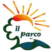 Parco Urbano Franco Agosto Forlì, orari di apertura