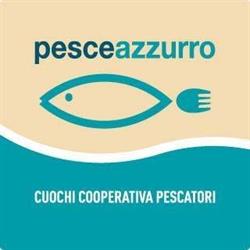 Ristorante self service Pesceazzurro, Fano orari di apertura