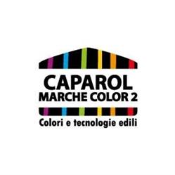 Caparol Marche Color 2, Centocroci orari di apertura