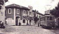 Ristorante Vecchio Tram Viggiù, orari di apertura