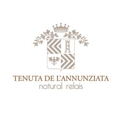 Tenuta de l Annunziata, Uggiate-Trevano orari di apertura