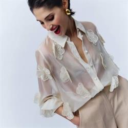 Mode Dante boutique, Martinsicuro orari di apertura
