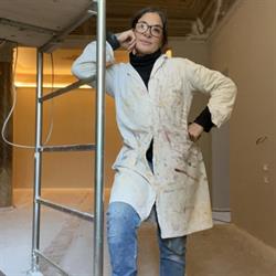 Restauro e Conservazione di Opere d Arte di Federica Bartalini, Casalecchio di Reno orari di apertura