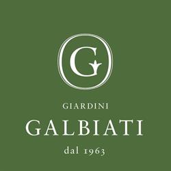 Giardini Galbiati Milano, orari di apertura