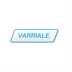Renato Varriale e C., Napoli orari di apertura