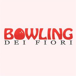 Bowling dei Fiori, Milano orari di apertura
