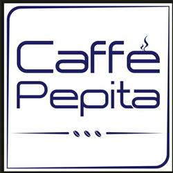 Caffè Pepita, Ceriale orari di apertura