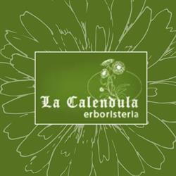 Erboristeria La Calendula, Roma orari di apertura