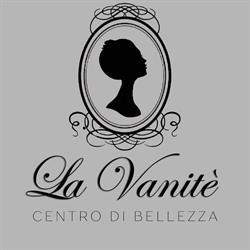 La Vanité centro di bellezza, Roma orari di apertura