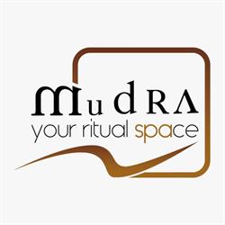 Estetica Mudra Beauty SPA, Vercelli orari di apertura