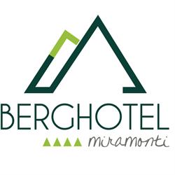 Berghotel Miramonti Val di Fiemme- Dolomiten, Tesero orari di apertura