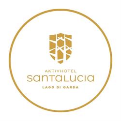 Aktivhotel Santalucia - Torbole sul Garda, orari di apertura