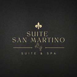 Suite San Martino, Martina Franca orari di apertura