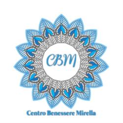 Centro Benessere Mirella, Robbio orari di apertura