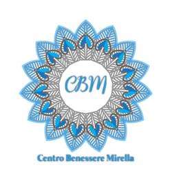 Centro Benessere Mirella, Robbio orari di apertura