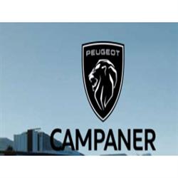 Campaner Vittorio Peugeot - Citroën, Piavon orari di apertura