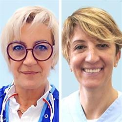 Carrera Roberta, Malgrate orari di apertura