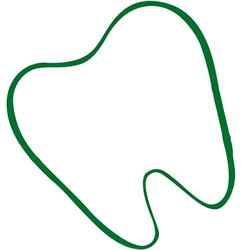 Studio Dentistico Marconi, Bovisio orari di apertura