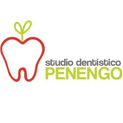 Penengo, Torino orari di apertura