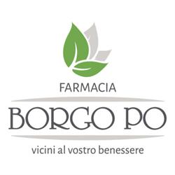 Farmacia Borgo Po, Torino orari di apertura