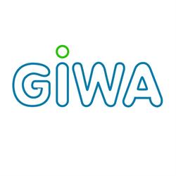 GIWA s.r.l, Ghisalba orari di apertura