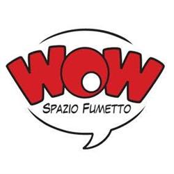 WOW Spazio Fumetto - Museo del Fumetto di Milano, orari di apertura