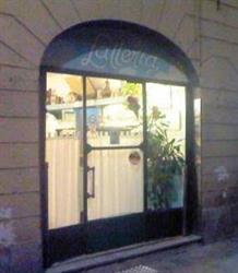 Gelateria Latteria Da Cesare, Pavia orari di apertura