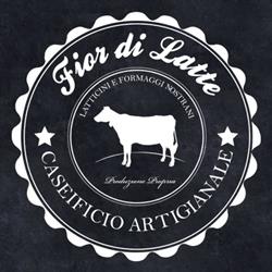 Caseificio Fiordilatte, Milano orari di apertura