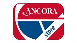 Ancora Store, Milano orari di apertura