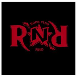 Rocknroll Club Rho, orari di apertura