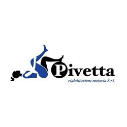 Pivetta Riabilitazione Motoria Srl, Milano orari di apertura