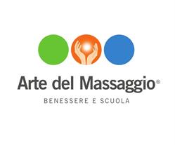 Arde Arte del Massaggio di Isabella Tavilla, Milano orari di apertura