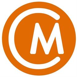 Clinica Merli, Rimini orari di apertura