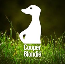 Cooper Blondie, Lecco orari di apertura