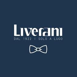 Liverani abbigliamento Lugo, orari di apertura
