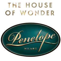 Milano Mercatino Penelope, orari di apertura