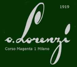 Coltelleria Lorenzi, Milano orari di apertura