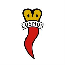 Cosmos, Napoli orari di apertura