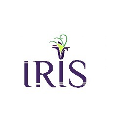 Progettazione e Allestimenti Floreali Iris, Casalnuovo di Napoli orari di apertura