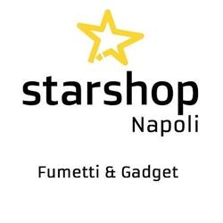 Star Shop Napoli, orari di apertura