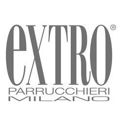 Extro Parrucchieri Milano, orari di apertura