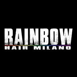 Rainbow Hair Milano, orari di apertura
