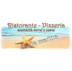 Ristorante Pizzeria Stella Marina, Milano orari di apertura
