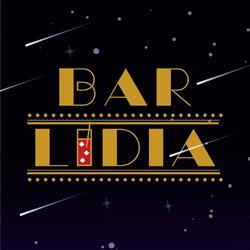 Bar Lidia, Conegliano orari di apertura