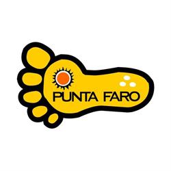 Punta Faro Beach, Lignano Sabbiadoro orari di apertura
